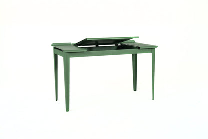 Grand Flap Desk-Contract Furniture Store for hospitality, leisure & commercial projects