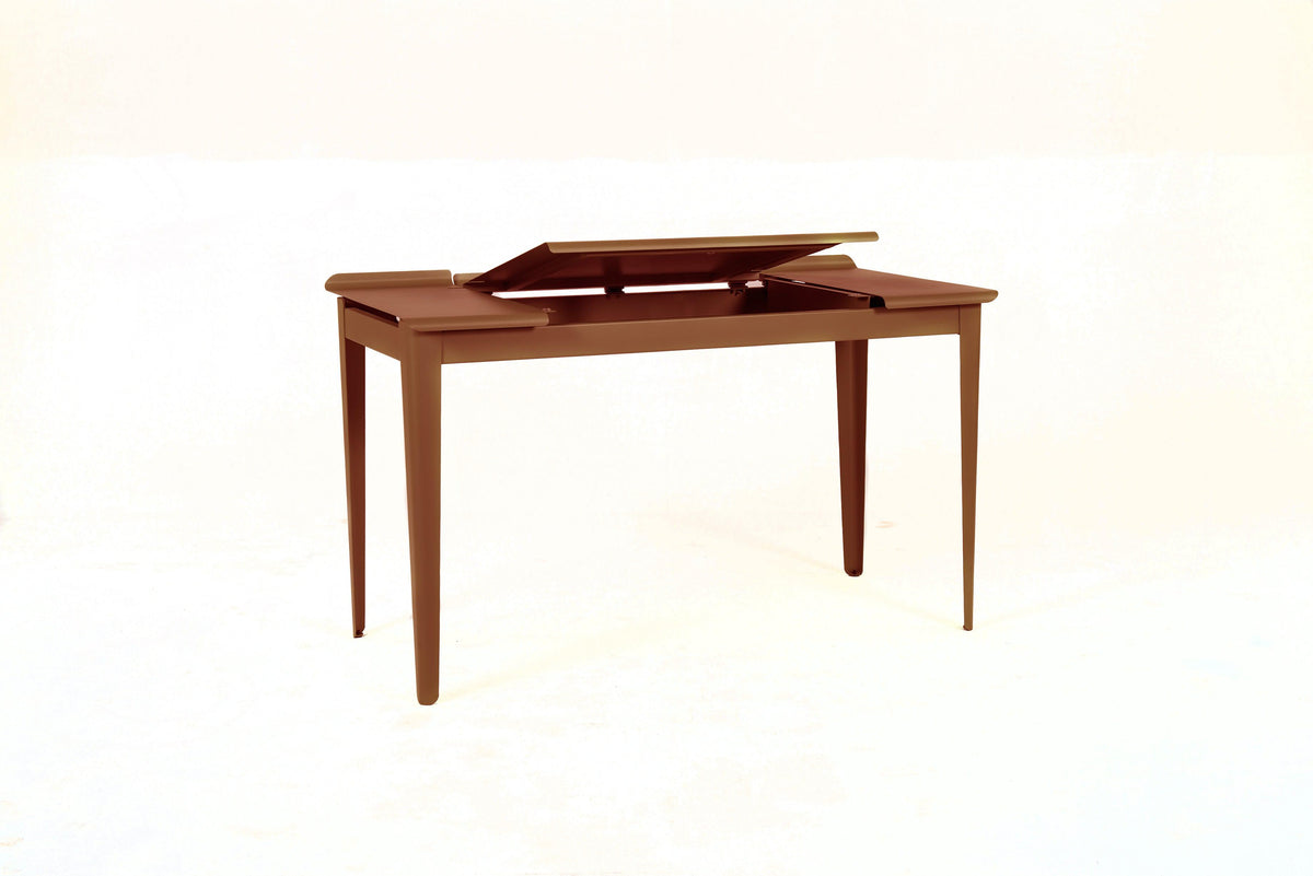 Grand Flap Desk-Tolix-Contract Furniture Store