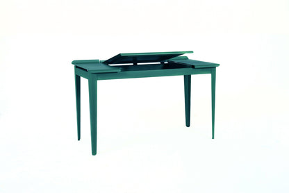 Grand Flap Desk-Contract Furniture Store for hospitality, leisure & commercial projects