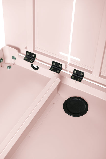 Grand Flap Desk-Contract Furniture Store for hospitality, leisure & commercial projects