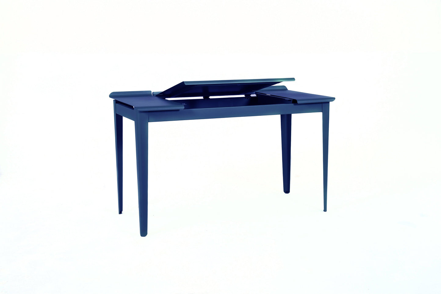 Grand Flap Desk-Contract Furniture Store for hospitality, leisure & commercial projects