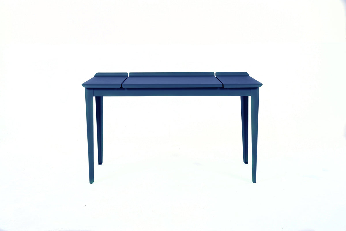 Grand Flap Desk-Tolix-Contract Furniture Store