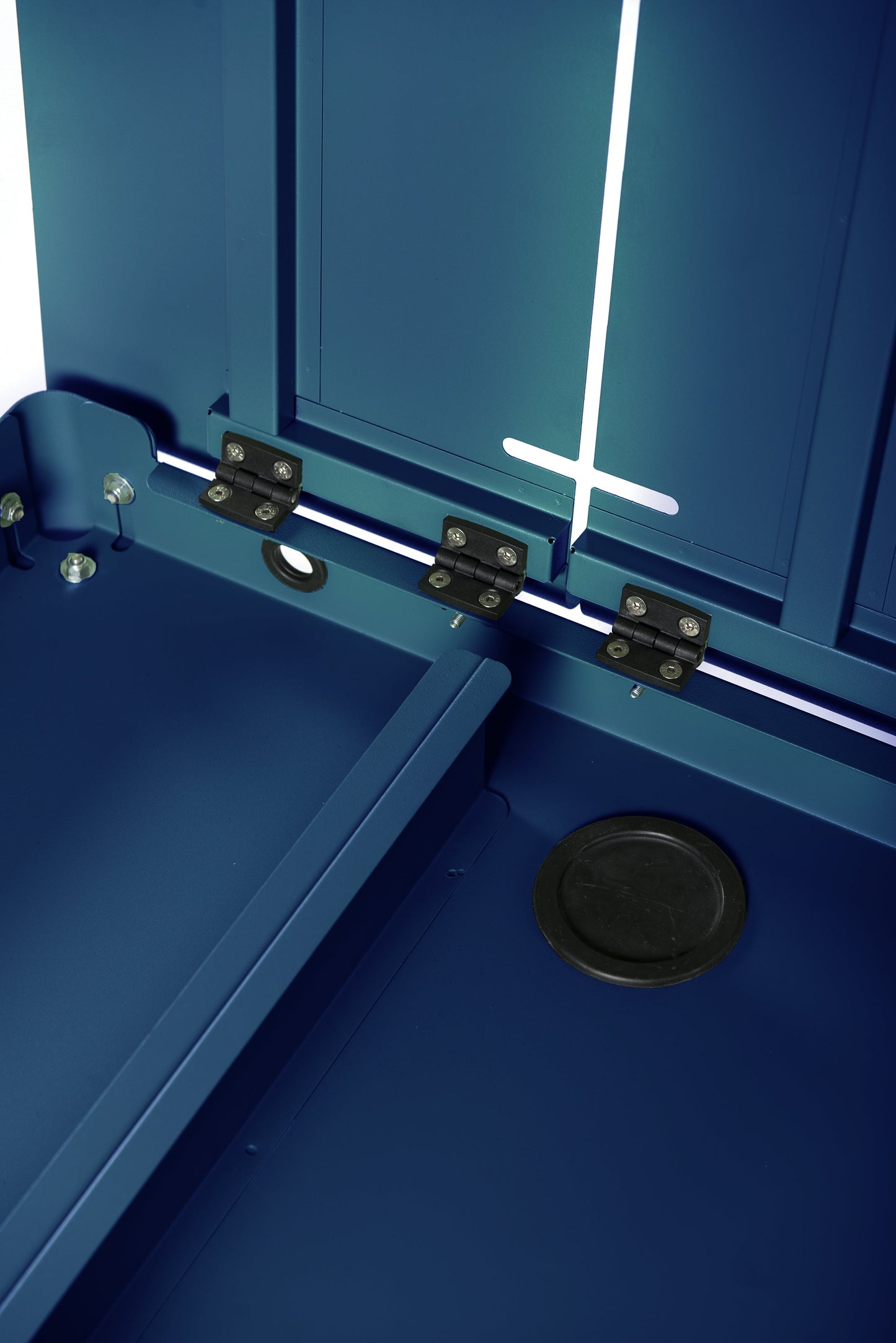 Grand Flap Desk-Contract Furniture Store for hospitality, leisure & commercial projects