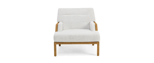 Grand Life Bergère Armchair-Contract Furniture Store for hospitality, leisure & commercial projects