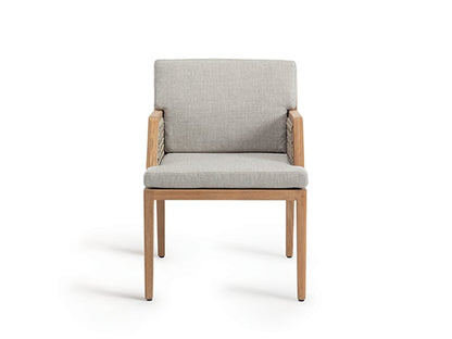 Grand Life Dining Armchair-Contract Furniture Store for hospitality, leisure & commercial projects