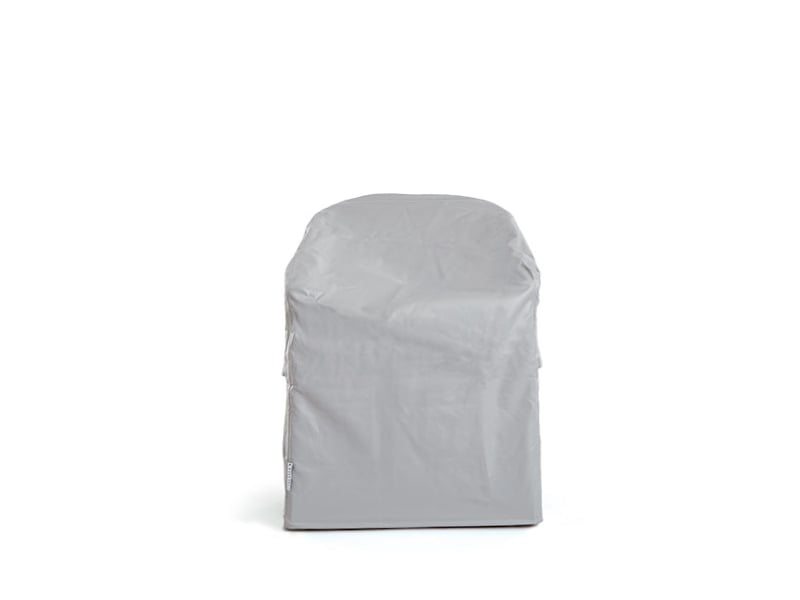 Grand Life Dining Armchair-Contract Furniture Store for hospitality, leisure & commercial projects