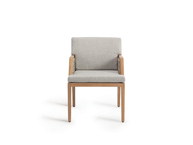 Grand Life Dining Armchair-Contract Furniture Store for hospitality, leisure & commercial projects