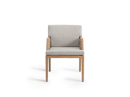 Grand Life Dining Armchair-Contract Furniture Store for hospitality, leisure & commercial projects