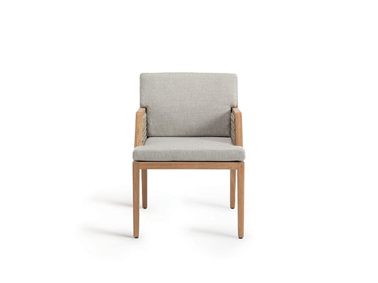 Grand Life Dining Armchair-Contract Furniture Store for hospitality, leisure & commercial projects