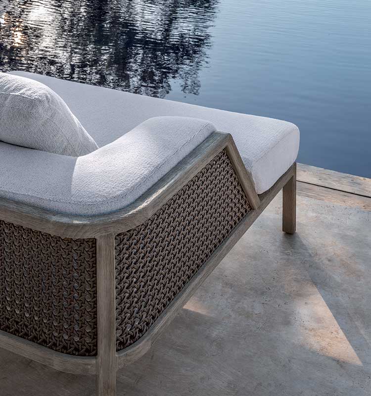 Grand Life Lounge Armchair-Contract Furniture Store for hospitality, leisure & commercial projects