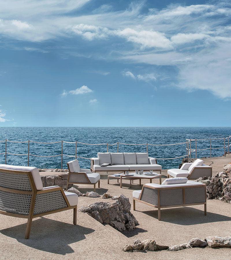 Grand Life Lounge Armchair-Contract Furniture Store for hospitality, leisure & commercial projects