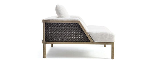 Grand Life Lounge Armchair-Contract Furniture Store for hospitality, leisure & commercial projects