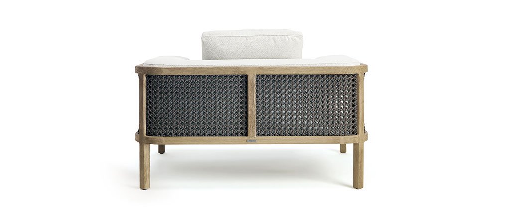 Grand Life Lounge Armchair-Contract Furniture Store for hospitality, leisure & commercial projects