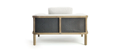 Grand Life Lounge Armchair-Contract Furniture Store for hospitality, leisure & commercial projects