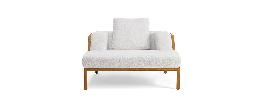 Grand Life Lounge Armchair-Contract Furniture Store for hospitality, leisure & commercial projects