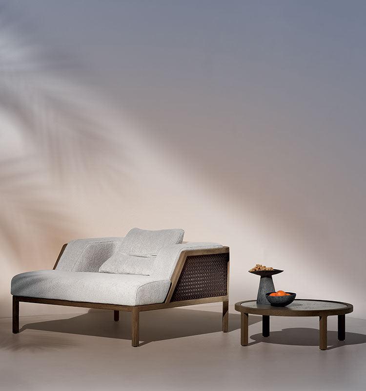 Grand Life Lounge Armchair-Contract Furniture Store for hospitality, leisure & commercial projects