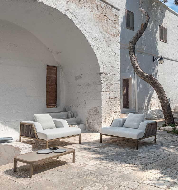 Grand Life Lounge Armchair-Contract Furniture Store for hospitality, leisure & commercial projects