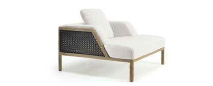 Grand Life Lounge Armchair-Contract Furniture Store for hospitality, leisure & commercial projects