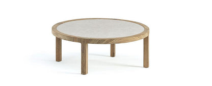 Grand Life Round Coffee Table-Contract Furniture Store for hospitality, leisure & commercial projects