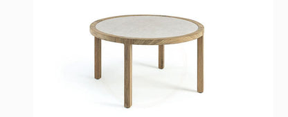 Grand Life Round Coffee Table-Contract Furniture Store for hospitality, leisure & commercial projects
