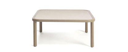 Grand Life Square Coffee Table-Contract Furniture Store for hospitality, leisure & commercial projects