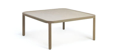 Grand Life Square Coffee Table-Contract Furniture Store for hospitality, leisure & commercial projects