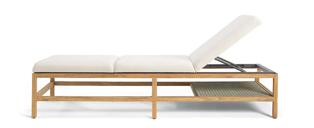 Grand Life Sunbed Lounger-Contract Furniture Store for hospitality, leisure & commercial projects