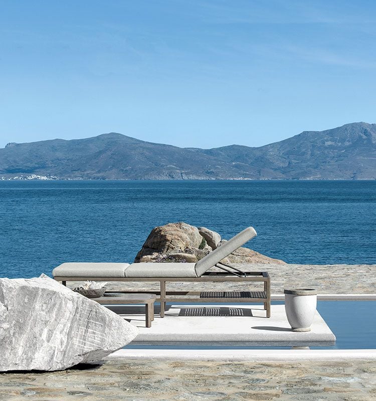 Grand Life Sunbed Lounger-Contract Furniture Store for hospitality, leisure & commercial projects