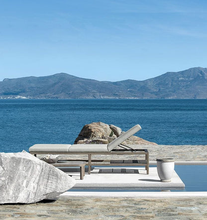 Grand Life Sunbed Lounger-Contract Furniture Store for hospitality, leisure & commercial projects