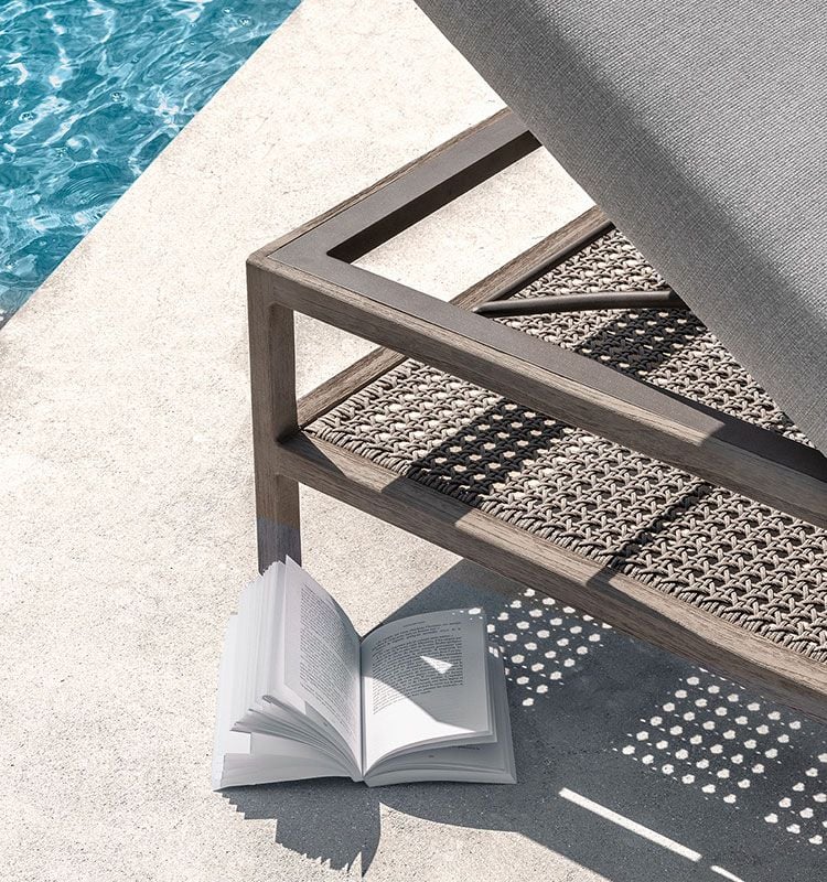 Grand Life Sunbed Lounger-Contract Furniture Store for hospitality, leisure & commercial projects