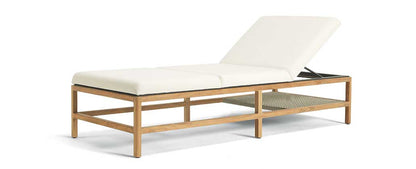 Grand Life Sunbed Lounger-Contract Furniture Store for hospitality, leisure & commercial projects