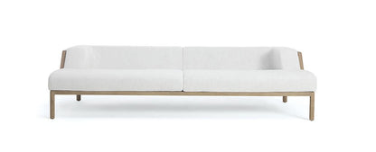 Grand Life XL Sofa-Contract Furniture Store for hospitality, leisure & commercial projects
