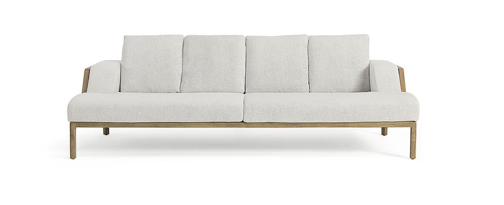 Grand Life XL Sofa-Contract Furniture Store for hospitality, leisure & commercial projects