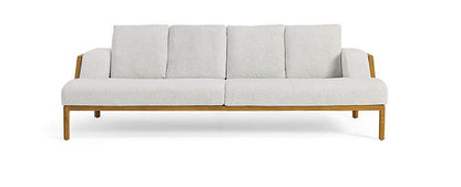 Grand Life XL Sofa-Contract Furniture Store for hospitality, leisure & commercial projects