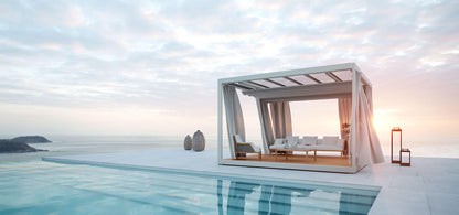 Grand Life XL Sofa-Contract Furniture Store for hospitality, leisure & commercial projects