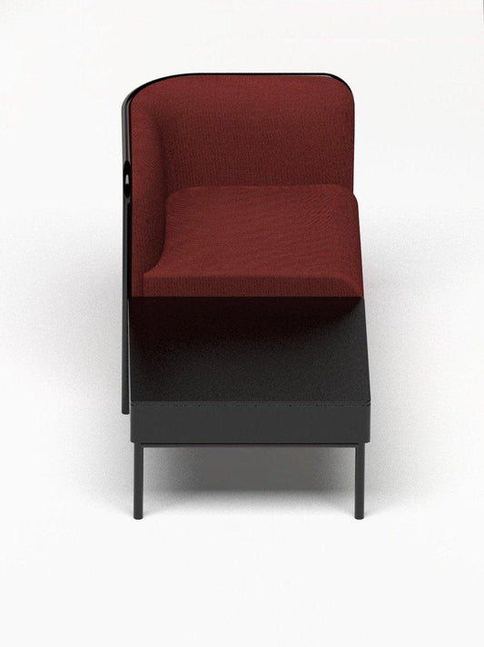 Grand Place Kit 1-Contract Furniture Store for hospitality, leisure & commercial projects