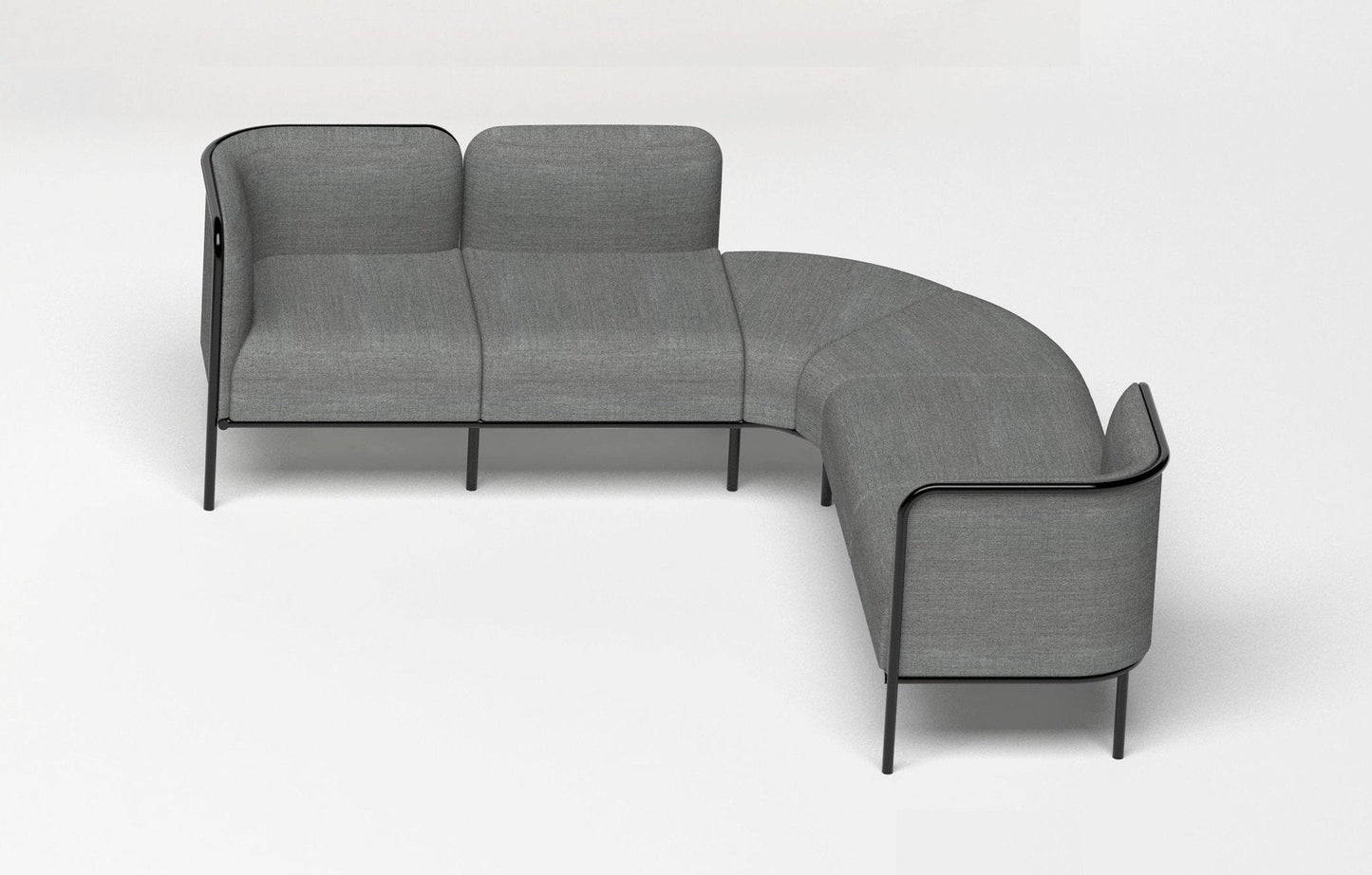 Grand Place Kit 10-Contract Furniture Store for hospitality, leisure & commercial projects