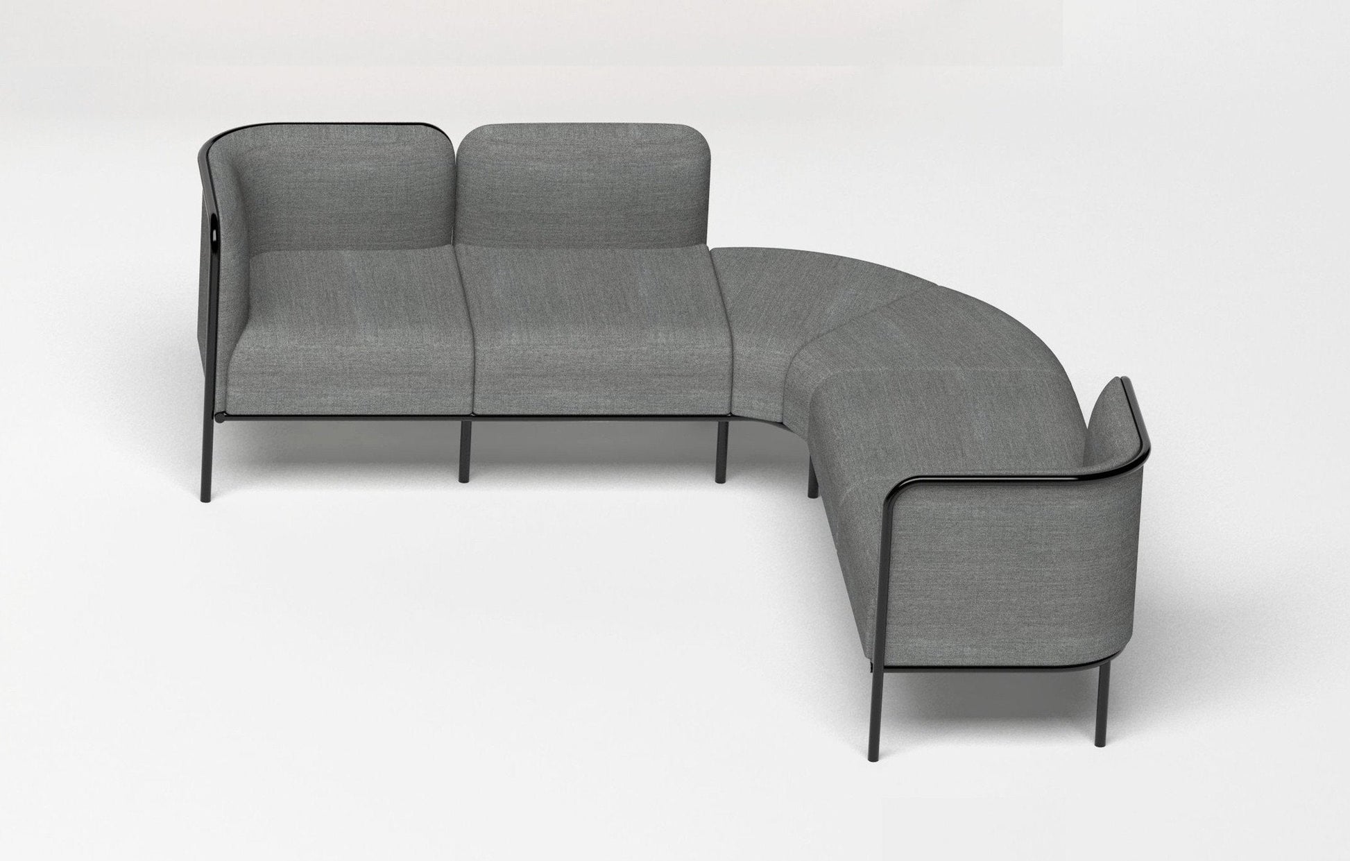 Grand Place Kit 10-Contract Furniture Store for hospitality, leisure & commercial projects