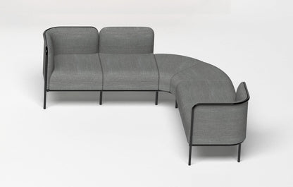 Grand Place Kit 10-Contract Furniture Store for hospitality, leisure & commercial projects