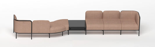 Grand Place Kit 11-Contract Furniture Store for hospitality, leisure & commercial projects