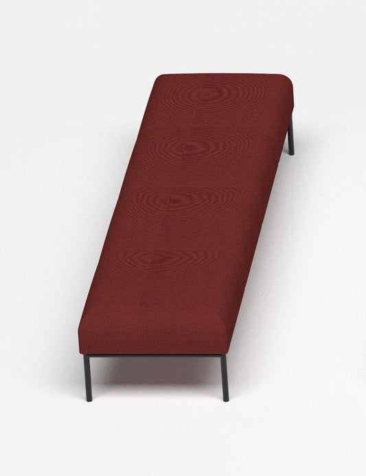 Grand Place Kit 4-Contract Furniture Store for hospitality, leisure & commercial projects