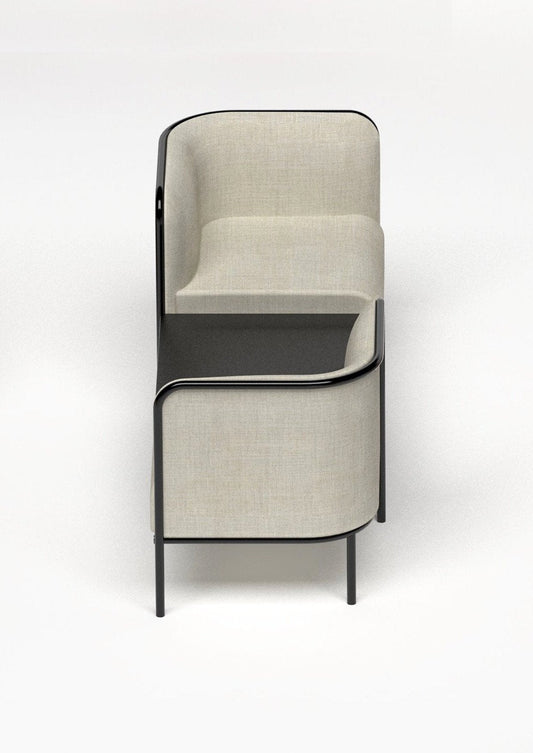 Grand Place Kit 7-Contract Furniture Store for hospitality, leisure & commercial projects