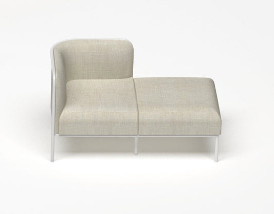 Grand Place Kit 8-Contract Furniture Store for hospitality, leisure & commercial projects