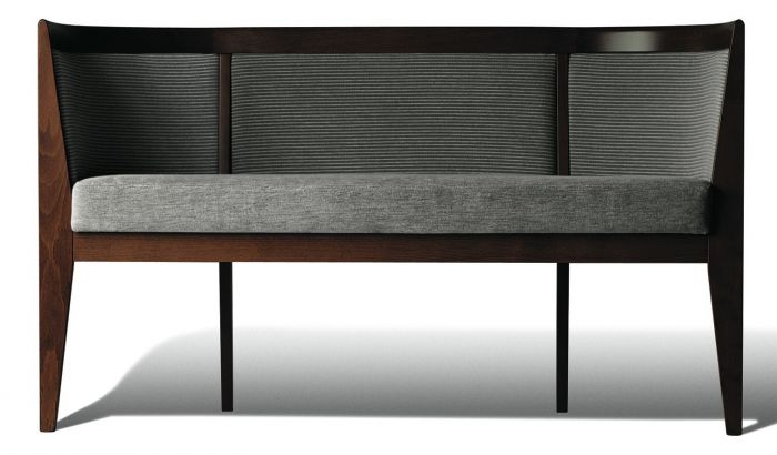 Grandhotel D Sofa-Contract Furniture Store for hospitality, leisure & commercial projects