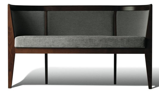 Grandhotel D Sofa-Contract Furniture Store for hospitality, leisure & commercial projects