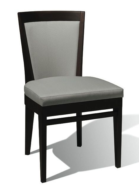 Grandhotel S Side Chair-Cabas-Contract Furniture Store