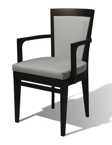 Grandhotel SB Armchair