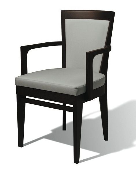 Grandhotel SB Armchair-Cabas-Contract Furniture Store