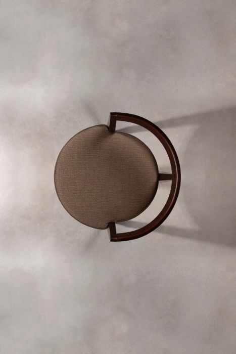 Grandhotel SG High Stool-Contract Furniture Store for hospitality, leisure & commercial projects