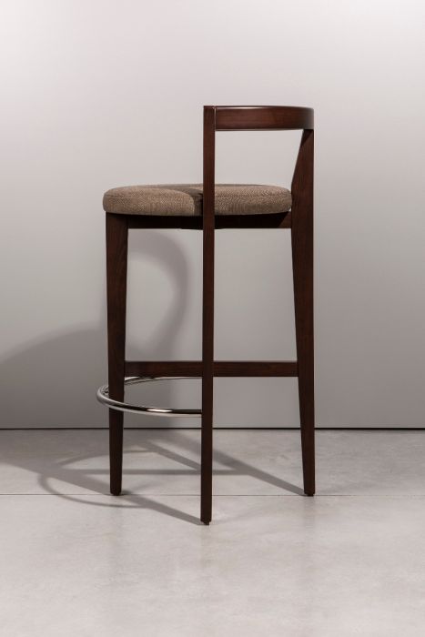 Grandhotel SG High Stool-Contract Furniture Store for hospitality, leisure & commercial projects